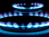 Doğalgaz Faturasını Nasıl Düşürürüz?