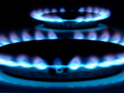 Doğalgaz Faturasını Nasıl Düşürürüz?