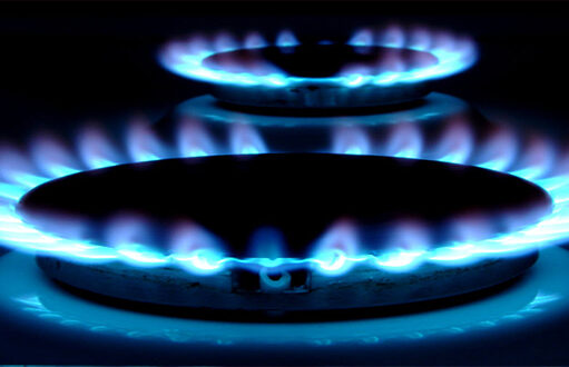Doğalgaz Faturasını Nasıl Düşürürüz?