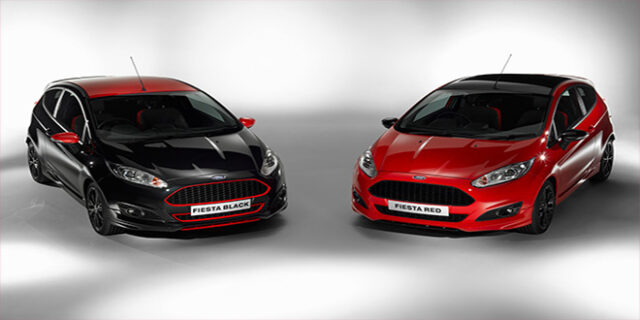 fiesta-red-ve-fiesta-black-ile-askin-atesi-660x330