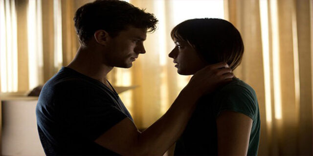 grinin-elli-tonu-660x330