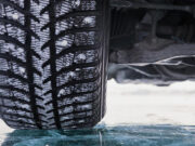 Kış Lastiğinin Önemi