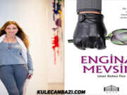Lüset Kohen Fins ile “Enginar Mevsimi” Üzerine Konuştuk