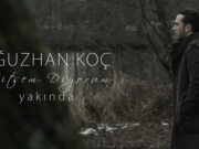 Oğuzhan Koç’tan Yeni Video Klip