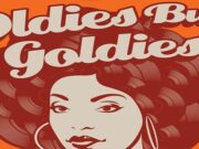 Oldies But Goldies Babylon’da