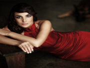 O’na Romantik Bir Albüm Hediye Edin