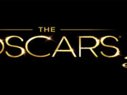 Oscar 2015 Favorilerim ve Tahminlerim