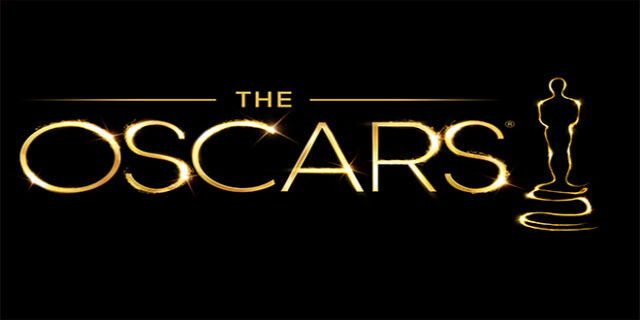 oscar-2015-favorilerim-ve-tahminlerim-660x330