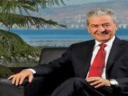 Sahte Rakı İçmeyin, Keyfinizi Acıya Dönüştürmeyin