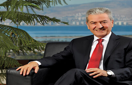 Sahte Rakı İçmeyin, Keyfinizi Acıya Dönüştürmeyin