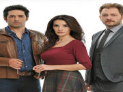 “Serçe Sarayı” 5 Mart’ta Başlıyor