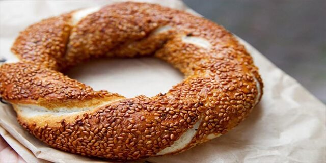 simit-bagimliligi.660x330