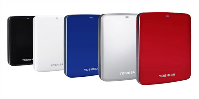 toshiba-canvio-connect-2-harddisk-satisa-sunuluyor-660x330