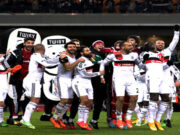Twigy’den ‘Beşiktaşk’ına % 50 İndirim…