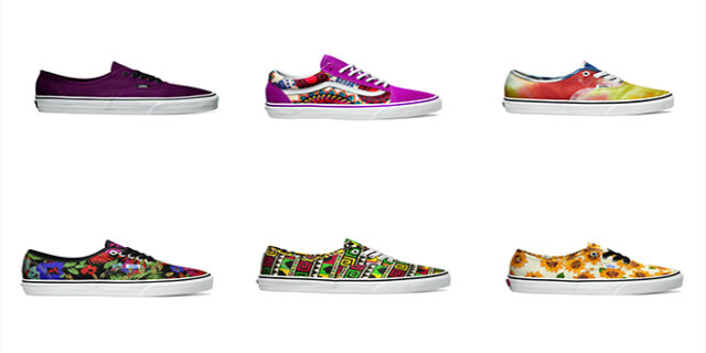 vans-ile-ask-tarz-meselesi-660x330
