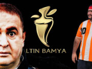 100 Yılın Bamyaları Açıklandı