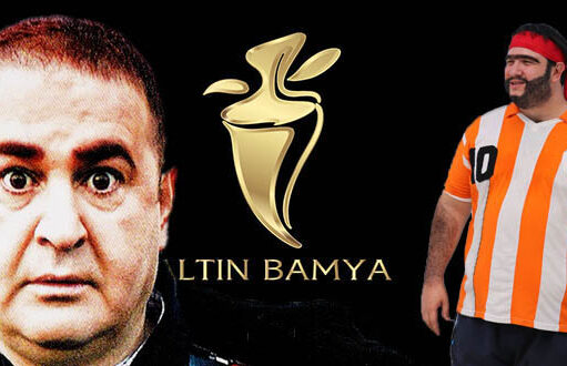 100 Yılın Bamyaları Açıklandı