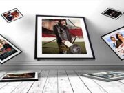 Vizyona Giren Filmler: 20 Mart