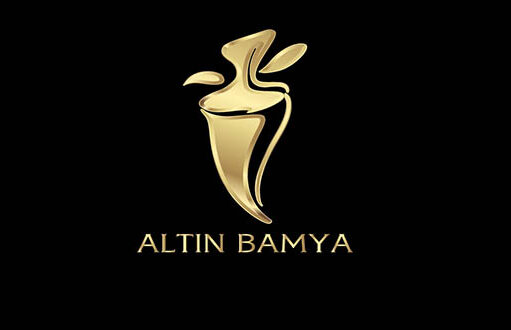 7.Altın Bamya Adayları Açıklandı