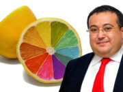 Alkali Diyet Kanseri Engeller Mi?