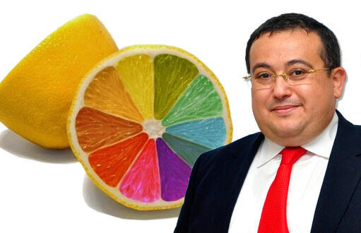 Alkali Diyet Kanseri Engeller Mi?