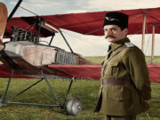 Çanakkale Savaşı Sırasında Filizlenen Aşk “Son Mektup”