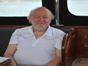 Görüntü Yönetmeni Kenan Ormanlar Vefat Etti