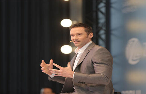 Hugh Jackman’dan Üzücü Haber