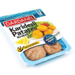 karidesli patates kroket 592x480 150x150 - Dardanel'den T&uuml;rkiye'de Bir İlk...