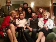 Kocan Varsa Varsın Yoksa Geçmiş Olsun “Kocan Kadar Konuş”