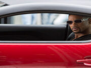 Mesele Dikkat Dağıtmak “Fokus”