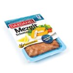 mezgit schnitzel 490x480 150x150 - Dardanel'den T&uuml;rkiye'de Bir İlk...