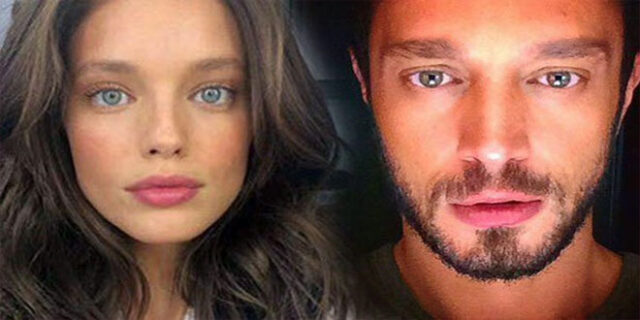 selfie-modasi-twitterda-hiz-kesmiyor-660x330