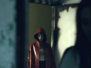 Şeytanın Kapısında