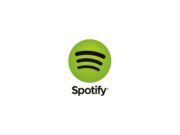 Trendleşen Müzik Programı Spotify