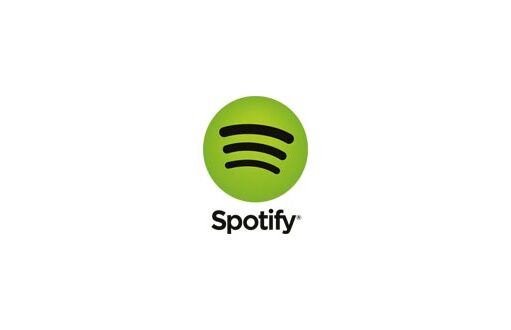 Trendleşen Müzik Programı Spotify