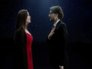 Yılın En Hüzünlü Dansı