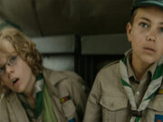 Bu Kampa Giren Sağ Çıkmıyor “Ölüm Kampı”