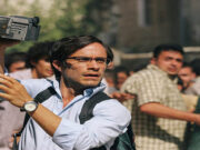 Gerçek Bir Hikaye “Rosewater”