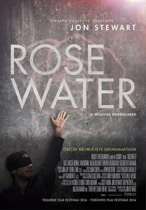 rosewater afis 333x480 208x300 - Vizyona Giren Filmler: 10 Nisan