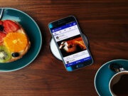 Samsung Galaxy S6 Ve Galaxy S6 Edge Türkiye’de!