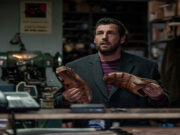 Şans Ayağıma Geldi