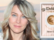 Sinemaskop Randevular