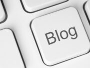 Sosyetenin Takip Ettiği Alışveriş Blogları
