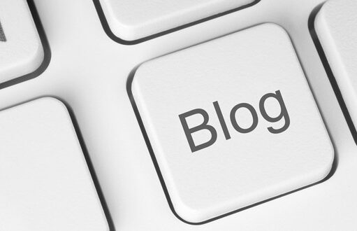 Sosyetenin Takip Ettiği Alışveriş Blogları