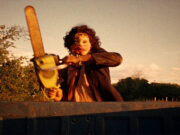 Sinema Tarihine Geçmiş Bir Klasik “Teksas Katliamı”