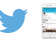 Twitter’da Özel Mesajlaşmak