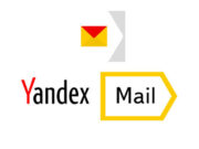 Yandex Mail Yenilendi