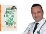 Bitkisel Kürlerle İlaçsız Tedavi