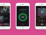 En Eğlenceli Spotify…